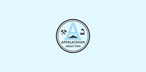 Appalachian Investment