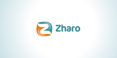 Zharo