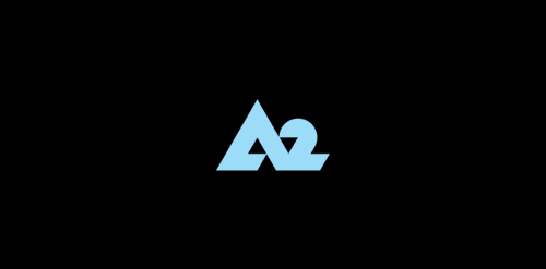 a2 two