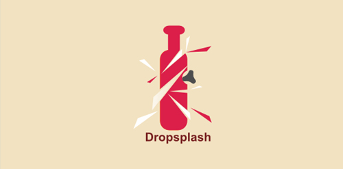 Abstract Logo Design