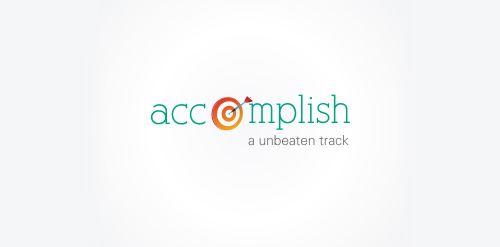 Accomplish