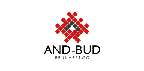 AND-BUD