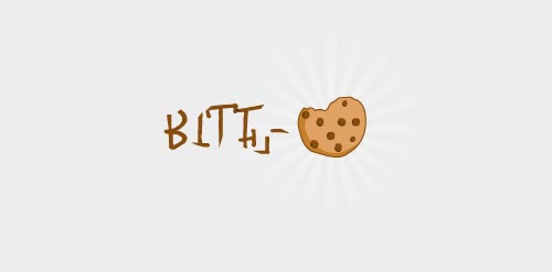 Bite-O
