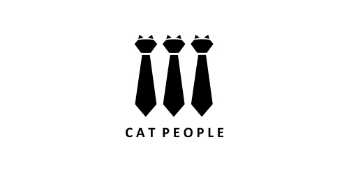 Cat people