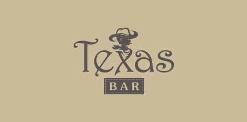 Texas