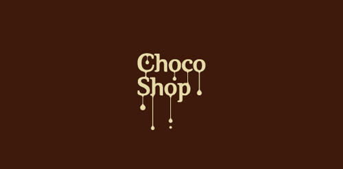 choco shop