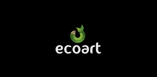 Eco Art