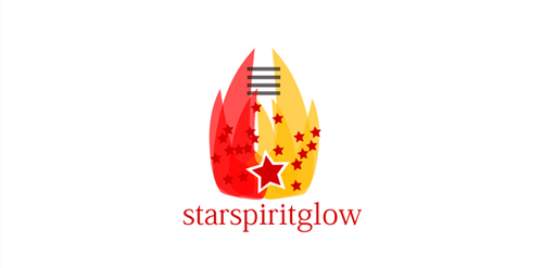 Event Management Logo