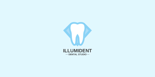 Illumident