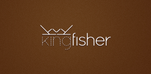 kingfisher