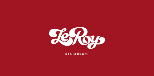 LeRoy