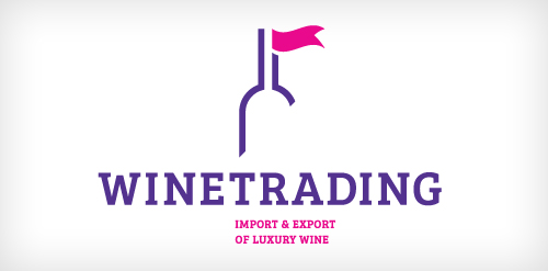WineTrading