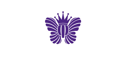 Monarch
