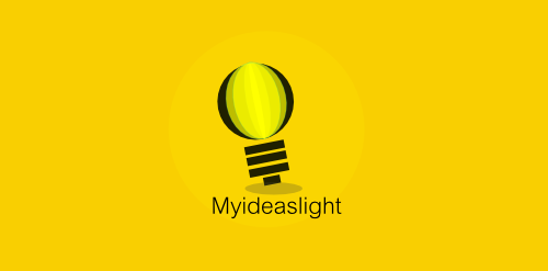 Idea Sight