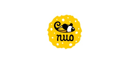 Nuo