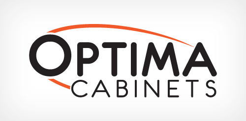 Optima Cabinets