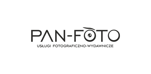 Pan-Foto