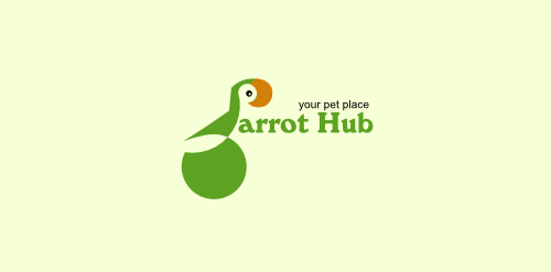 Bird Hub