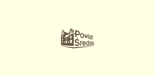 Powiat Sredzki v3