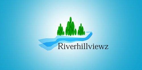 Resort Logo