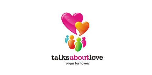 Talksaboutlove
