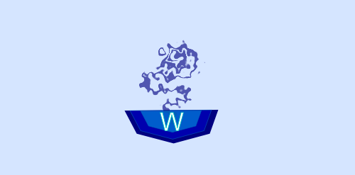 Water Drops