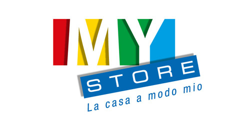 MyStore