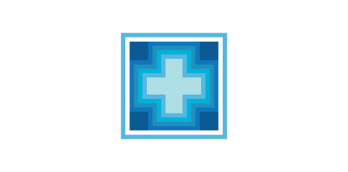 Medical sign