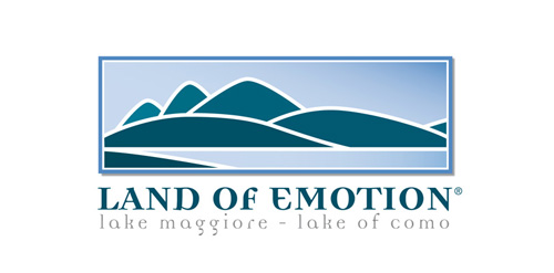 Land of Emotion