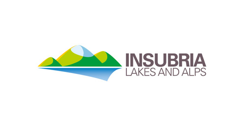 Insubria - Lakes and Alps