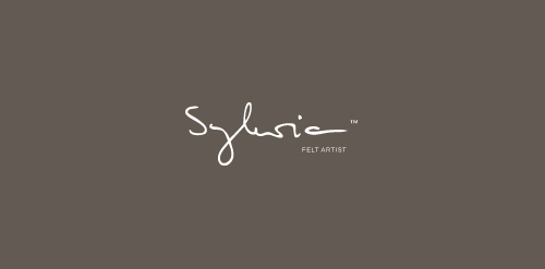 sylviafeltartist