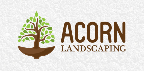 Acorn Landscaping