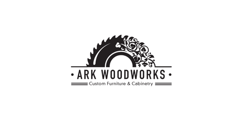 Ark Woodwork