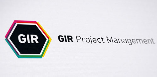 GIR Project Management