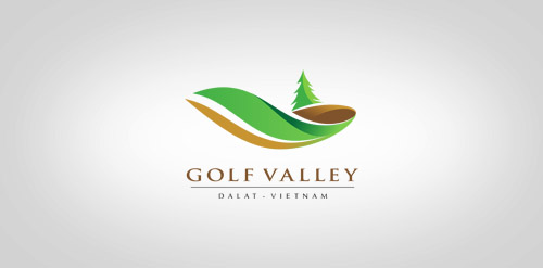 GolfValley