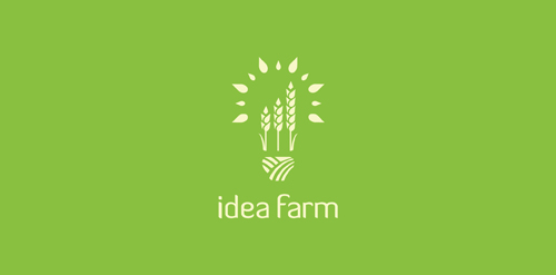 Idea Farm