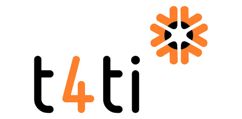 T4ti