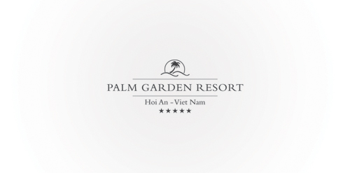 Palm Garden Resort