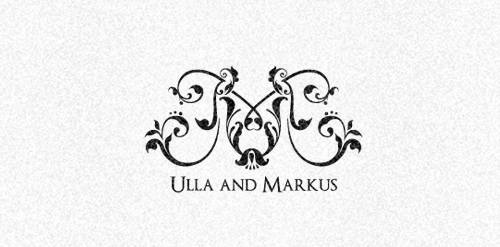 Ulla & Markus
