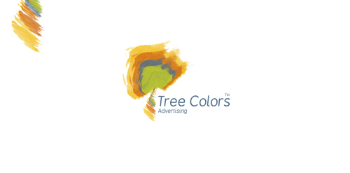 Tree Color