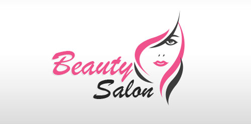 Beauty saloon