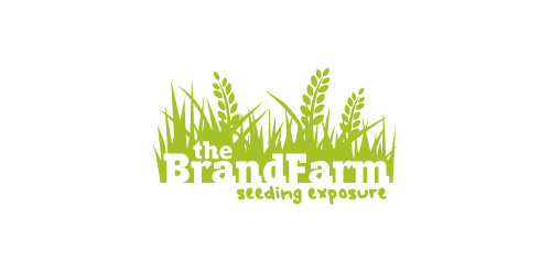 The BrandFarm