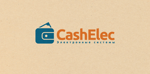 CashElec