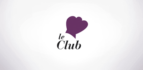 Le  Club