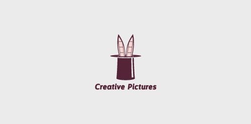 CP rebrand v5.