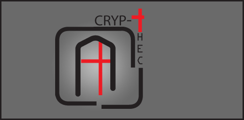 CRPTEC