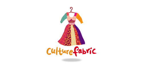 CultureFabric