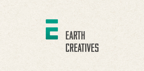 EC logo
