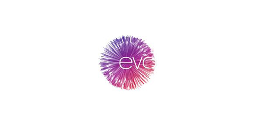 Evo