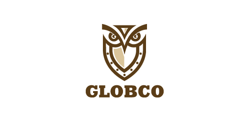 Globco